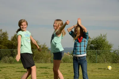 DSC_1559 (Large).JPG